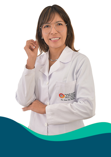 diana-ruiz-endocrinologia